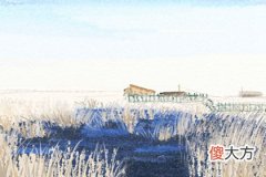 出生日的命运-6月3日生日性格解析(图文)