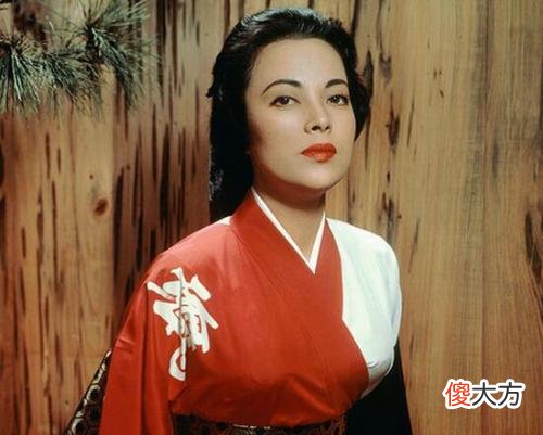 【爱历史】女汉奸被判死刑，临刑前出示一证物被无罪释放，一直活到94岁
