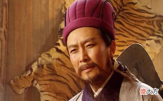 【爱历史】诸葛亮摆“空城计”，为啥让人在城门扫地？真正看懂的只有司马懿