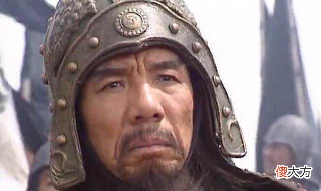 【爱历史】诸葛亮摆“空城计”，为啥让人在城门扫地？真正看懂的只有司马懿