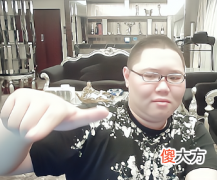 【游戏迷】LOL：PDD有多爱国？得知MSI主办方“辱华”后，PDD说了13个大字！