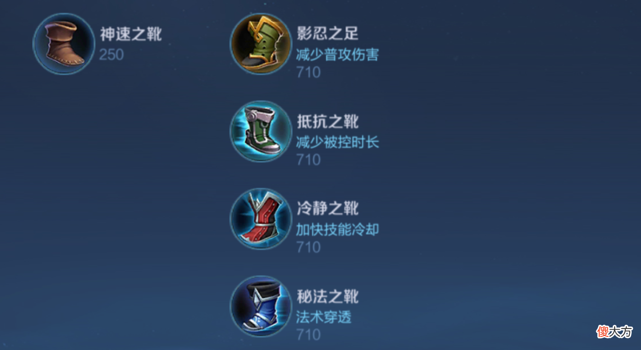 【游戏迷】辅助英雄出装发生变革，之前的演员玩法，如今却成为辅助英雄标配