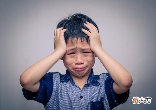 时代正不断改变，孩子也已经变了，家长真有做好变化的准备了吗？