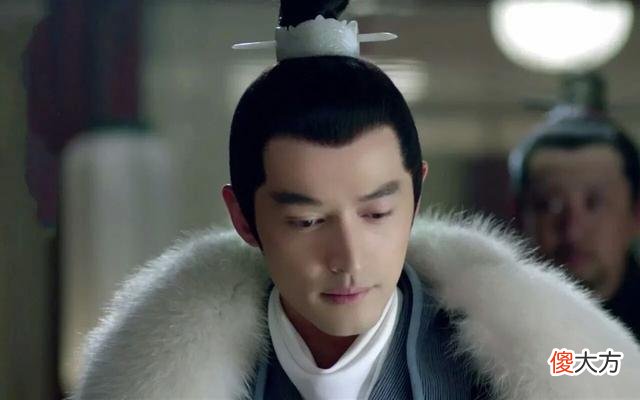 【历史故事】“名师大将莫自牢，千兵万马避白袍”，陈庆之是怎样从一个随从蜕变成南北朝第一名将的？