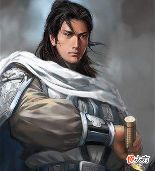 【历史故事】“名师大将莫自牢，千兵万马避白袍”，陈庆之是怎样从一个随从蜕变成南北朝第一名将的？