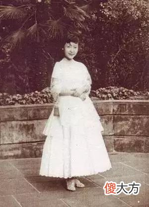 【爱历史】被迫远嫁中国后，她与丈夫分别16年拒绝女儿嫁日本人改国籍为中国