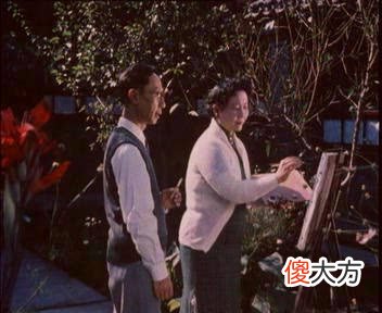 【爱历史】被迫远嫁中国后，她与丈夫分别16年拒绝女儿嫁日本人改国籍为中国