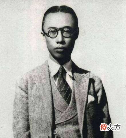 【爱历史】被迫远嫁中国后，她与丈夫分别16年拒绝女儿嫁日本人改国籍为中国