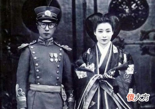 【爱历史】被迫远嫁中国后，她与丈夫分别16年拒绝女儿嫁日本人改国籍为中国