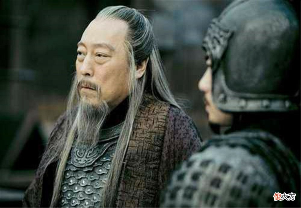 【爱历史】曹操对司马懿心存疑虑，为何生前没有当机立断，杀掉他以绝后患？