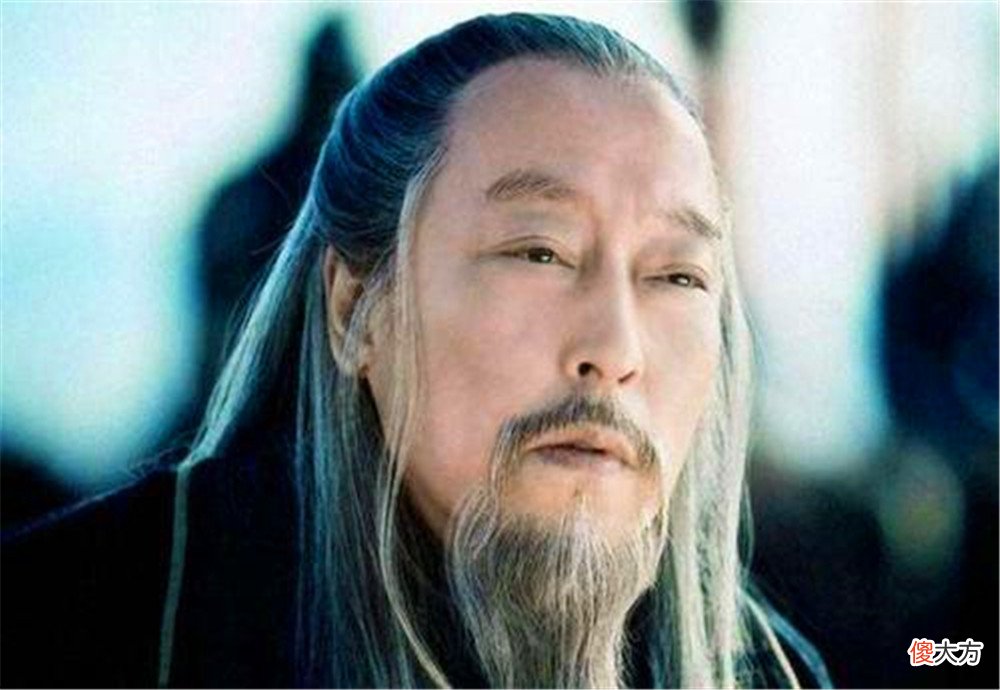 【爱历史】曹操对司马懿心存疑虑,为何生前没有当机立断,杀掉他以绝后患?