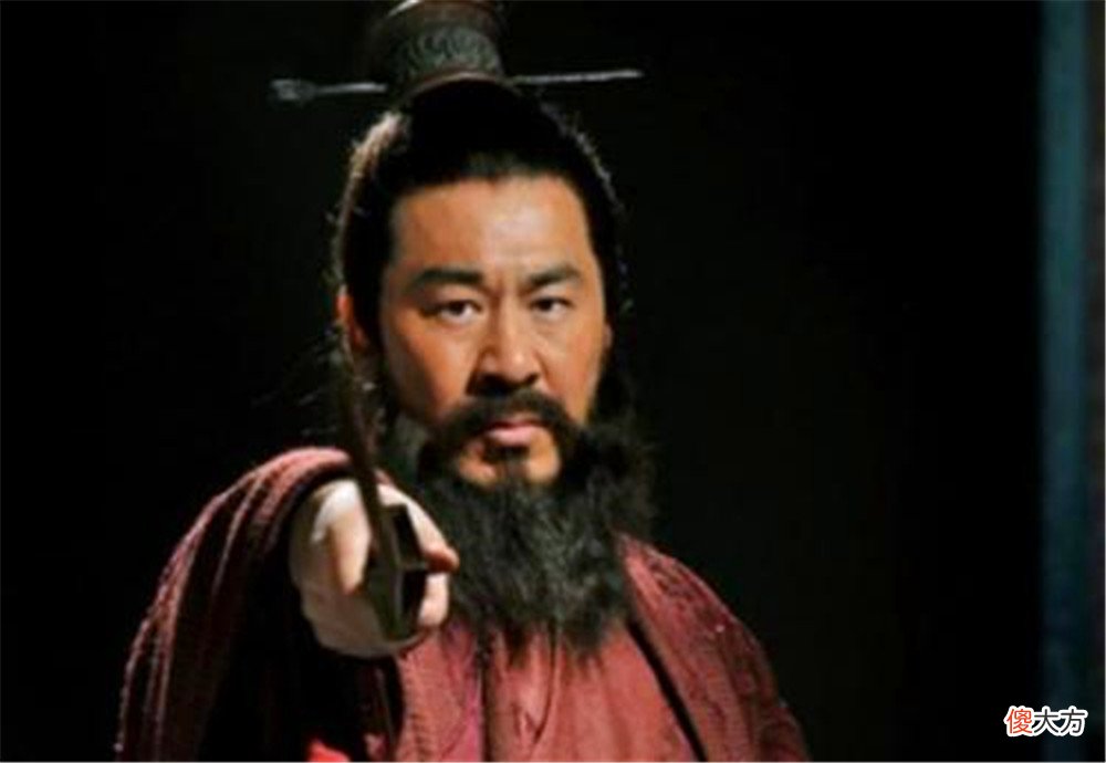 【爱历史】曹操对司马懿心存疑虑,为何生前没有当机立断,杀掉他以绝后患?