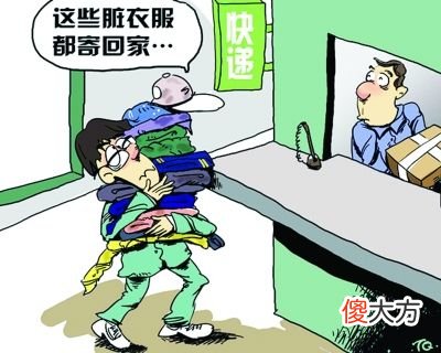 高分低能孩子的养成记，做家务有多重要，关乎孩子未来