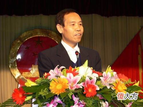 高分低能孩子的养成记，做家务有多重要，关乎孩子未来