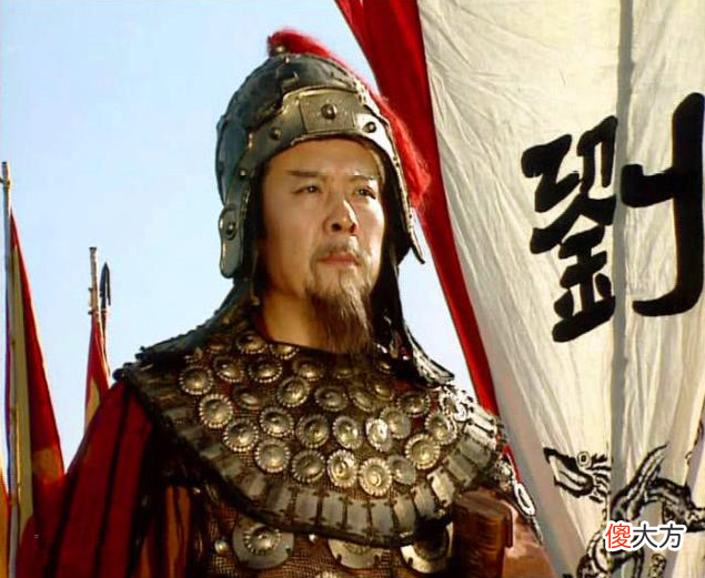 【爱历史】再读《三国演义》：第八十二回（上）孙权降魏受九锡