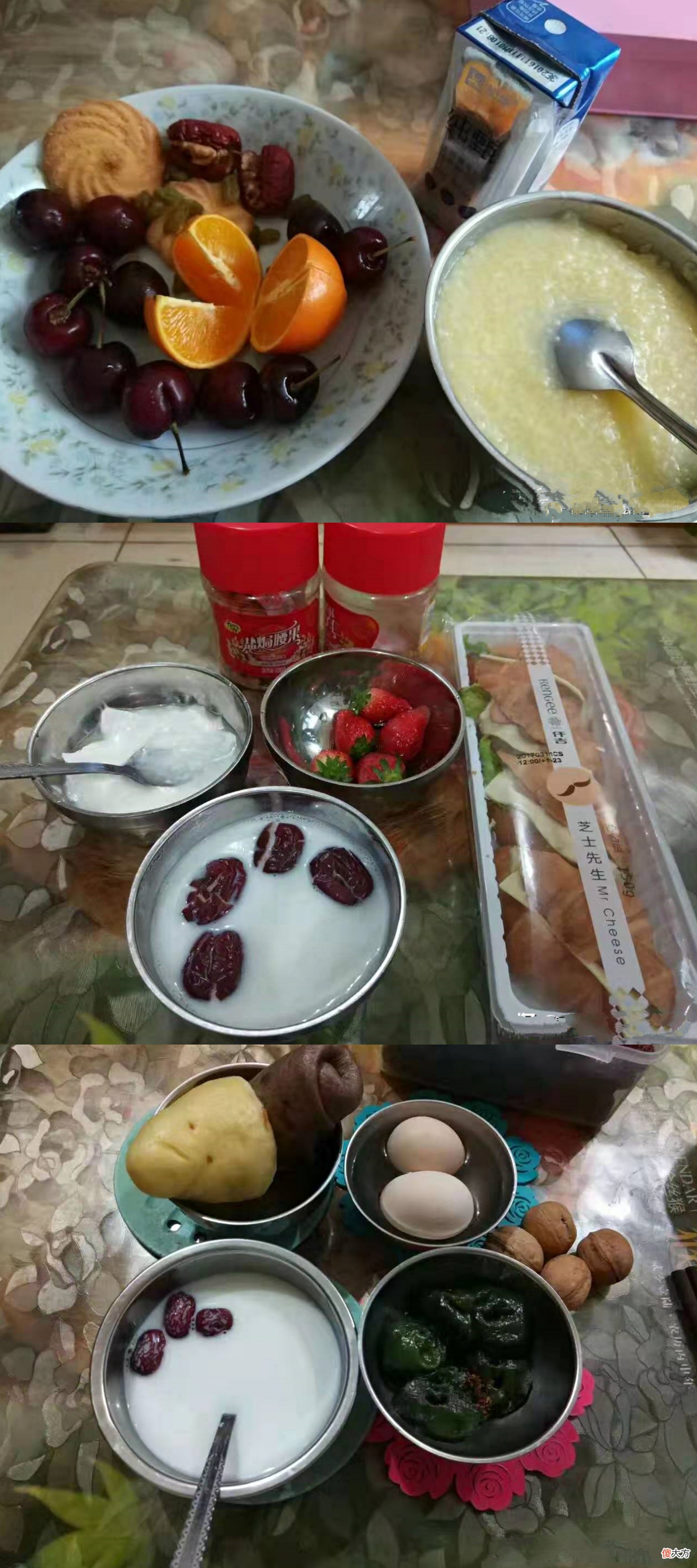 生产第3年,不用喂娃不用起夜了,为什么宝妈的身体却大不如前?