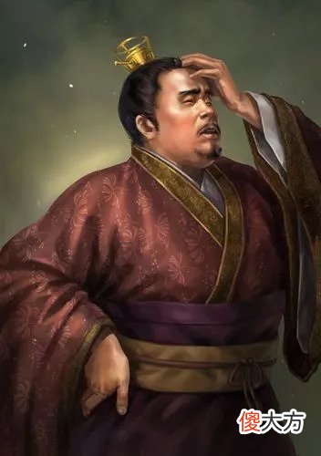 【历史故事】丞相濮阳兴：孙吴四朝老臣，对孙皓有拥立大功，为何还遭孙皓杀害