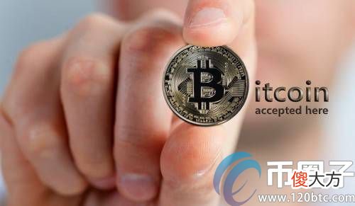比特币支付| 比特币支付又增新功能！使用比特币支付也可以退款