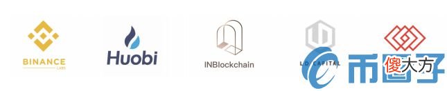 莱特币官网| PVT币/支点是什么？Pivot官网、亮点及前景等信息介绍