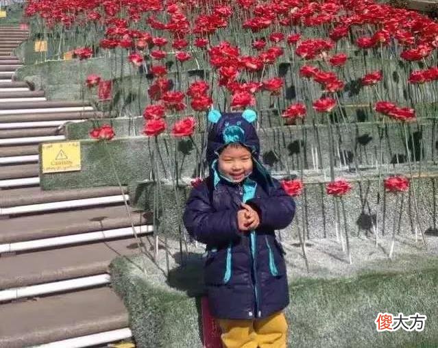 家里吵架了，怎么做才能减轻孩子内心的伤害