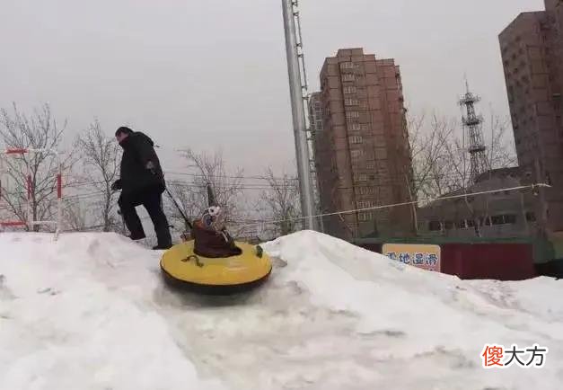 家里吵架了，怎么做才能减轻孩子内心的伤害