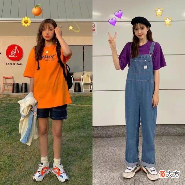 【时尚一点】女人会不会打扮,看她穿什么“鞋子”就知道了,差距一目了然!