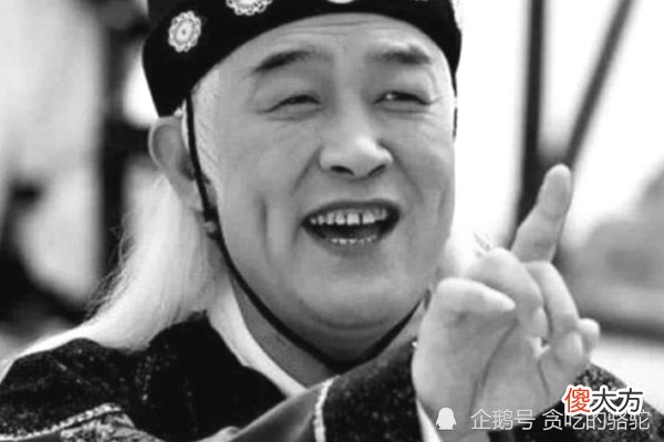 【爱历史】司马懿最初为何要拒绝曹操，是因曹操和太监有牵连，还是另有原因