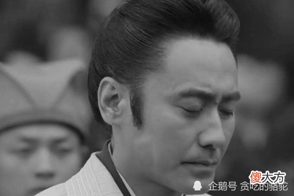 【爱历史】司马懿最初为何要拒绝曹操，是因曹操和太监有牵连，还是另有原因