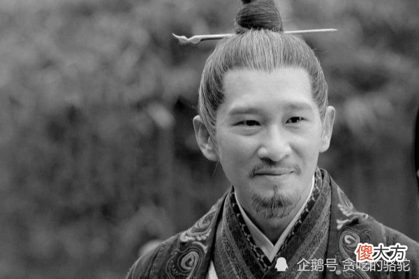 【爱历史】司马懿最初为何要拒绝曹操，是因曹操和太监有牵连，还是另有原因