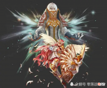 【游戏迷】DNF：阿拉德下水道职业排行，即使全身三觉，也难以翻身！