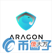 莱特币官网| ANT币/阿拉贡是什么？ANT币官网、前景和交易平台介绍