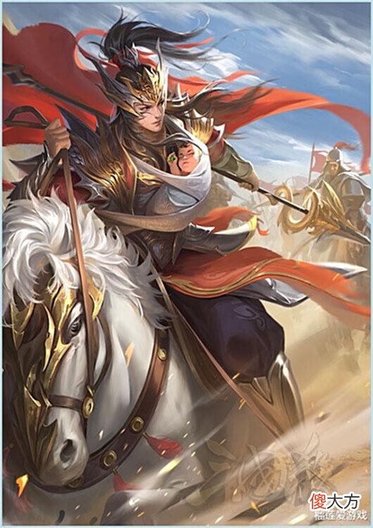 【游戏迷】三国杀:想玩谋黄忠但是没有宝珠?其实还有其他方法免费玩到!