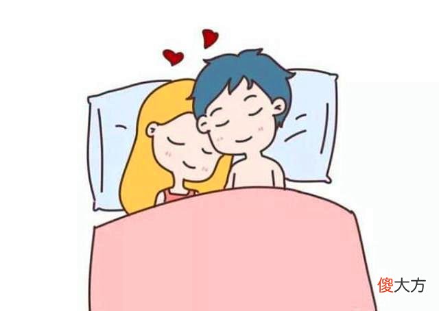 “你不能欺负妈妈”，父母对性教育避而不谈才是对孩子最大的伤害