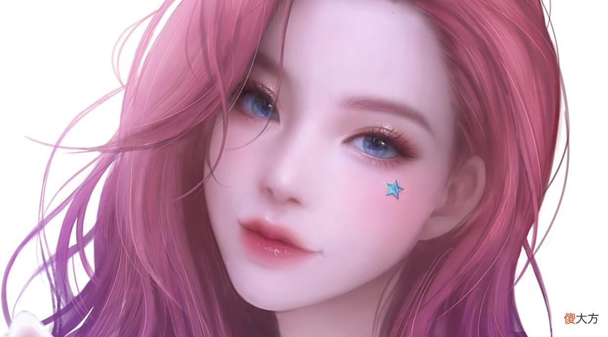 【游戏迷】建议回归旧版蒙多！LOL蒙多小幅重做，魔典烬看完哭了