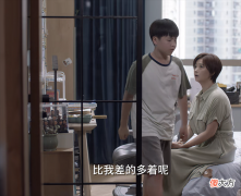 如果孩子不爱学习，不妨带他去这些地方看看，比威逼利诱强太多