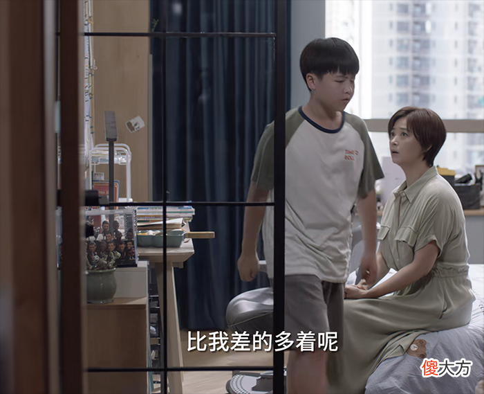 如果孩子不爱学习，不妨带他去这些地方看看，比威逼利诱强太多