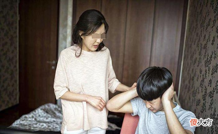 如果孩子不爱学习，不妨带他去这些地方看看，比威逼利诱强太多