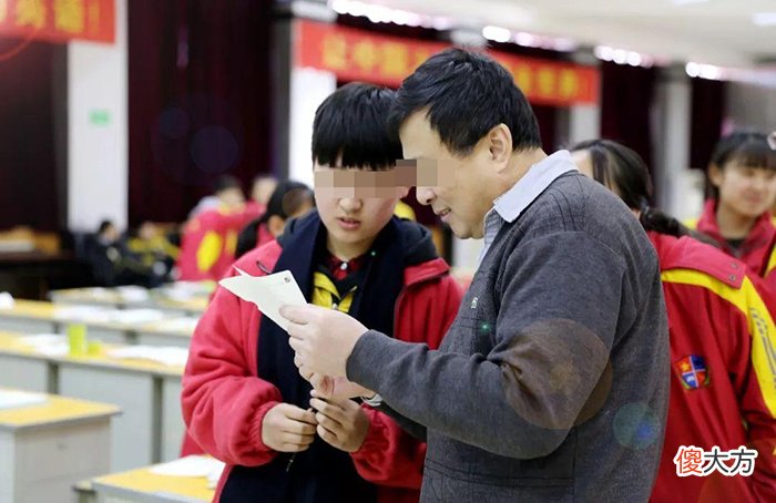 如果孩子不爱学习，不妨带他去这些地方看看，比威逼利诱强太多