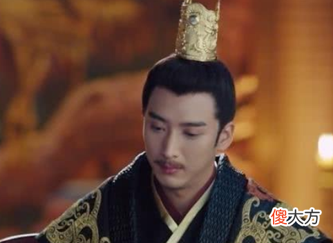 【历史故事】他是北周时期的“樊哙”,于鸿门宴护杨坚周全,最后结局令人唏嘘