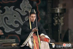 【历史故事】虎头蛇尾的霸主——重建霸业却遇弑而亡的晋厉公