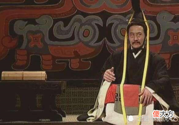 【历史故事】虎头蛇尾的霸主——重建霸业却遇弑而亡的晋厉公
