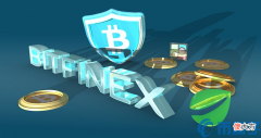 以太币挖矿教程| Bitfinex交易平台的保证金仓位机制教程