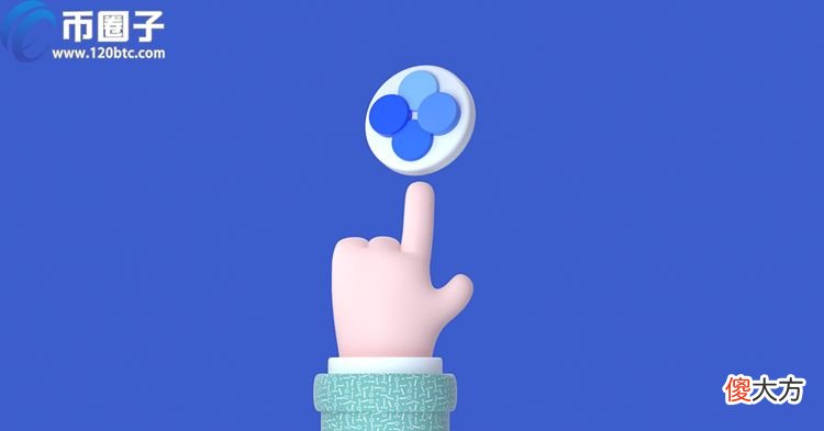 okex| OKEX币币账户怎么提到钱包？欧易币币交易教程