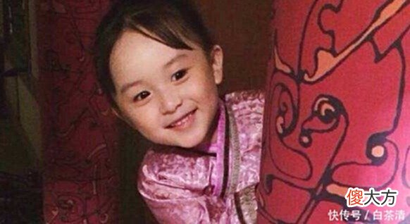 【爱历史】朱元璋被自己3岁的女儿所感动，就因她的一句话，保住她母亲的命！