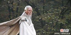 【历史故事】武庙史话：李世民家族祭祀的蜀汉第一名将，为何不是关羽？