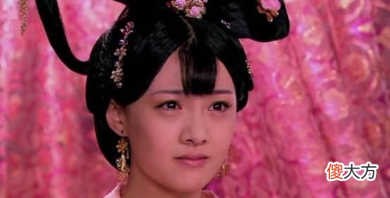 【历史故事】能娶公主为妻可光宗耀祖，在唐朝，为何世家大族不愿娶公主？