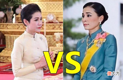 【历史故事】诗妮娜春天即将来临，王室后宫格局悄然生变，西拉米成为强大助力