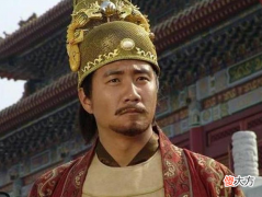 【历史故事】江南绝色才女苏坦妹，被朱元璋宠幸一夜后，朱元璋：拖下去斩了