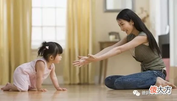 有种遗传叫“专挑爸妈缺点长”，几张对比图扎心了