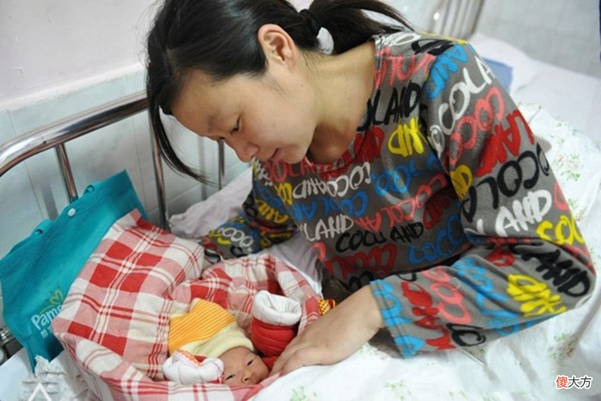 冬季坐月子有“讲究”,光靠捂可不行,避开这些误区,妈妈不遭罪